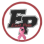 East Petersburg Elementary School PTO - Parent Teacher Organization