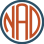 NAD HQ