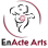 Enacte Arts Inc