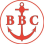 Berlin Boat Club Incorporated