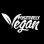 Positively Vegan Society