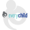 Every Child Inc