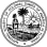 NSCDA-FL Palm Beach Town Committee