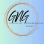 Glencliff Neighborhood Group