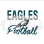 SE FERNDALE EAGLES