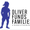 Oliver Funds Families Memorial Foundation