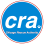 Chicago Rescue Authority