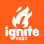 Ignite Festival