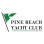 Pine Beach Yacht Club Inc.