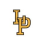 Lakeland Panas Lacrosse Booster Club, Inc