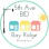 Bay Ridge 5th Avenue BID