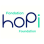 Fondation hoPi Foundation