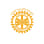 Rotary Club Of Stony Brook Charities Inc