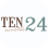 Ten24 Ministries, Inc.