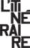 Groupe communautaire L'Itinéraire