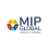 Mip Global Inc.