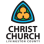 Christ Church of Livingston County