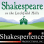 Shakesperience Productions Inc