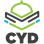 CYD Center