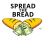Spread The Bread Media NFP