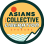 Asians for Collective Liberation in Spokane