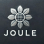 Joule Development Corporation
