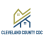 Cleveland County Community Development Corp