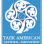 Tajik American Cultural Association