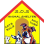 S O S Animal Adoption Center