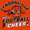 Lyndonville Youth Football & Cheer