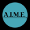 A.I.M.E.