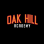 Oak Hill Academy
