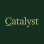 Catalyst Credit