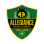 Allegiance Steam Academy