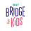 ourBRIDGE for KIDS