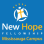 New Hope Fellowship