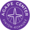 Agape Center Corporation