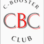 C Booster Club