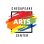 Chesapeake Arts Center Inc