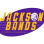 Jackson Band Booster Club