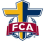 Central Coast FCA