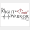 The Mighty Heart Warrior Project Inc