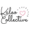 Kaleo Collective
