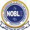 San Francisco Bay Area NOBLE Chapter