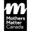 Mothers Matter Canada