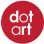 DotArt