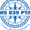 MS 839 PTA, Inc.