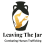 Leaving The Jar