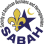 Society Of American Bosnians And Herzegovinians