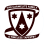 Society of Mount Carmel